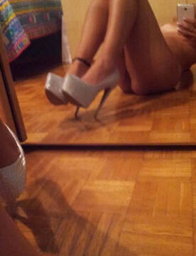 Public Photo of MARTY91