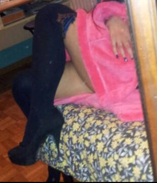 Public Photo of MARTY91