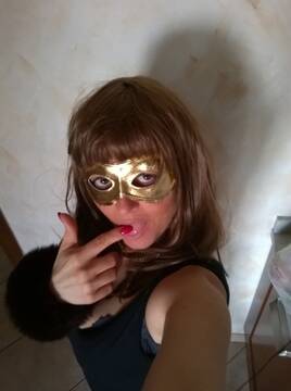 Public Photo of padroncinabiricchina