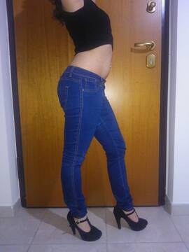 Public Photo of birba91