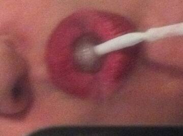 Public Photo of happy123