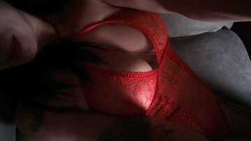 Public Photo of butterfly2015