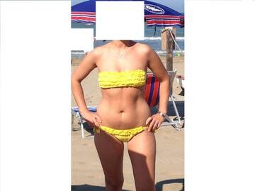 Public Photo of NADINE35