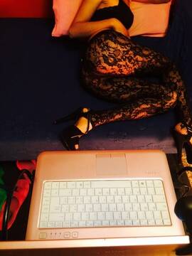 Public Photo of asia25