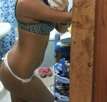 Public Photo of sofia934