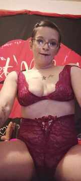 Foto publica di Ganja420