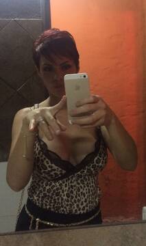 Public Photo of Sexy-Paloma