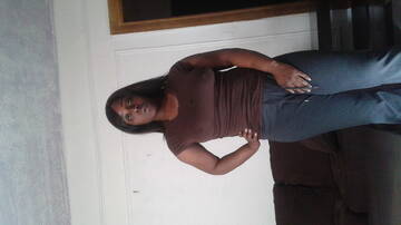 Foto publica di Kesh1