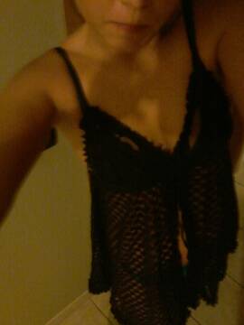 Public Photo of roxy94