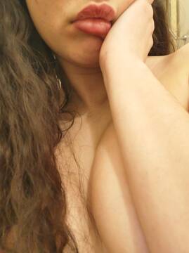 Public Photo of lady-violet