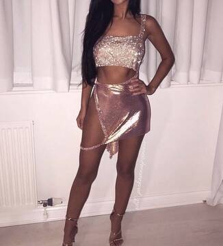 Public Photo of __Eva__