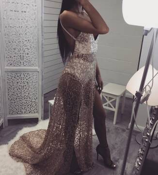 Public Photo of __Eva__