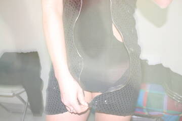 Public Photo of Dark_Lilith