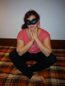 Public Photo of nuvoletta84