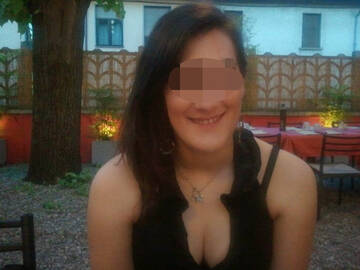 Public Photo of SexyChanel4You