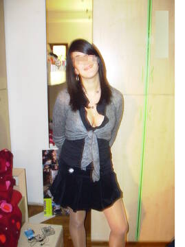 Public Photo of SexyChanel4You