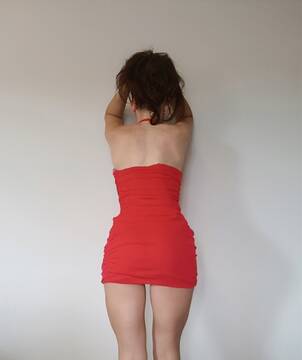 Public Photo of sasha696