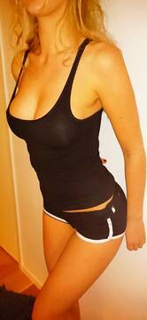 Foto publica di SwedishShakira