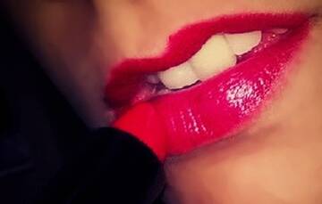 Public Photo of SexyCavallina