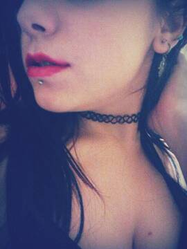 Public Photo of LadyErotica96