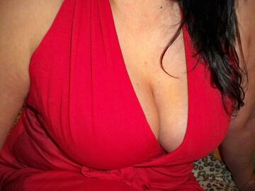 Public Photo of SensualMilf