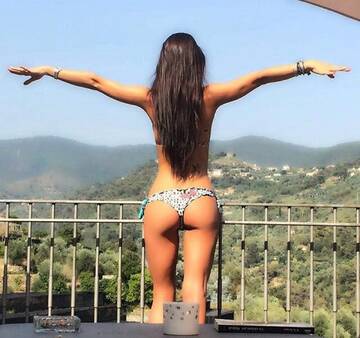 Public Photo of misselle95