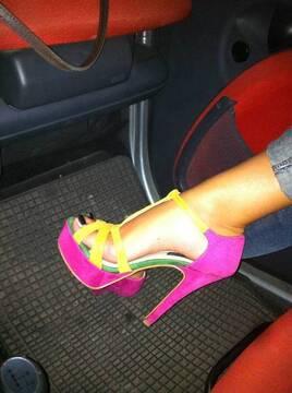 Public Photo of XxxSofia11xxX