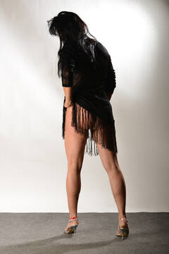 Public Photo of PapricaPaprika