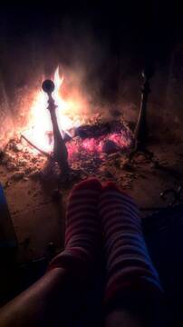 Public Photo of bi0nda