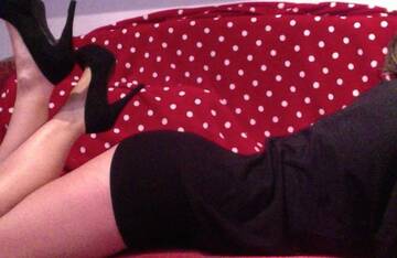 Public Photo of samela_sexy