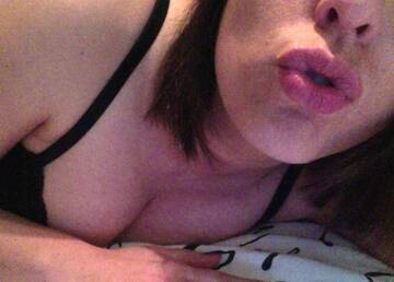 Public Photo of samela_sexy