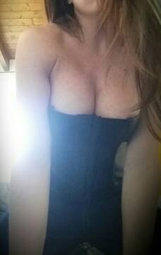 Public Photo of Ianette