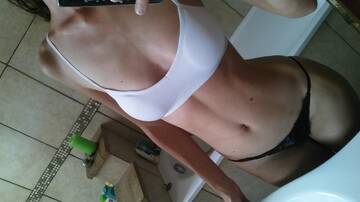 Public Photo of Valkyria