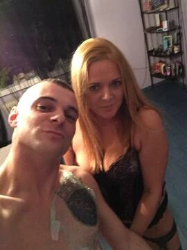 Public Photo of PolskA_