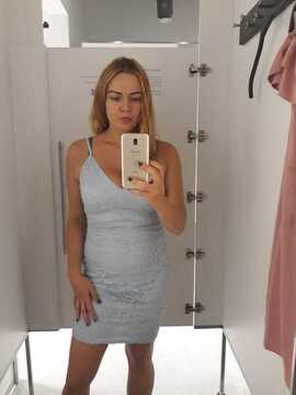 Public Photo of PolskA_