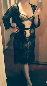 Public Photo of pellediseta88