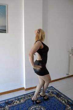 Public Photo of anna11