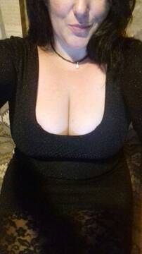 Public Photo of RominaReale