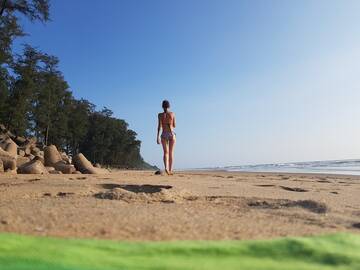 Public Photo of mmlove