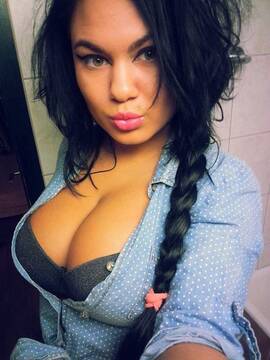 Public Photo of sexappeal22