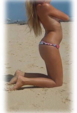 Public Photo of AngelDavil_HD