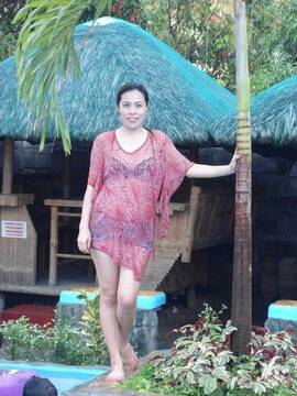 Foto publica di amaraxxx