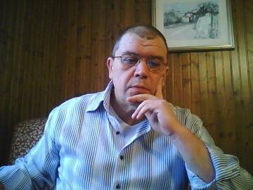 Public Photo of ste@ste