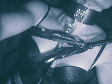 Public Photo of Alix75