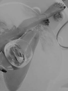 Public Photo of sognosublime