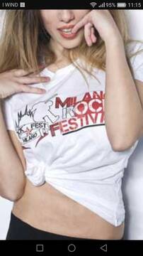 Public Photo of sophy