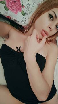 Public Photo of Sissy901