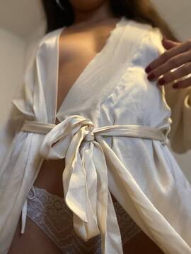 Public Photo of cagnettapervoi