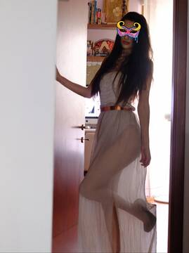 Public Photo of Iamsweetdream