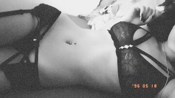 my new sexy outfit pt2